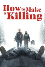 Un ours dans le Jura 2024 Subtitle Indonesia