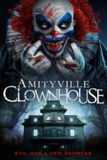 Amityville Clownhouse 2017 Subtitle Indonesia