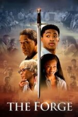 The Forge 2024 Subtitle Indonesia