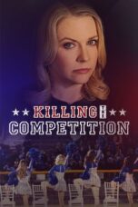 Killing the Competition 2025 Subtitle Indonesia