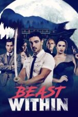 Beast Within 2019 Subtitle Indonesia
