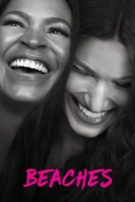 Beaches 2017 Subtitle Indonesia