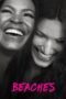Beaches 2017 Subtitle Indonesia