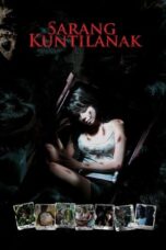 Sarang Kuntilanak 2008 Lk21 | Layarkaca21 | Rebahin