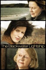The Blackwater Lightship 2004 Subtitle Indonesia