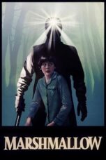 Marshmallow 2025 Subtitle Indonesia