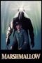 Marshmallow 2025 Subtitle Indonesia