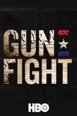 Gun Fight 2011 Subtitle Indonesia