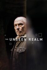 The Unseen Realm 2019 Subtitle Indonesia