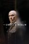 The Unseen Realm 2019 Subtitle Indonesia