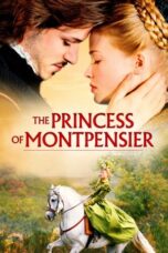 The Princess of Montpensier 2010 Subtitle Indonesia