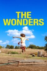 The Wonders 2014 Subtitle Indonesia