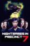 Nightmares in Precinct 7 2001 Subtitle Indonesia