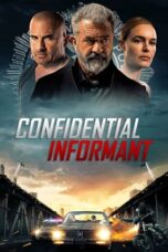 Confidential Informant 2023 Subtitle Indonesia
