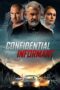 Confidential Informant 2023 Subtitle Indonesia