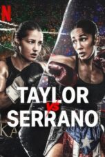 Katie Taylor vs Amanda Serrano 2 2024 Subtitle Indonesia