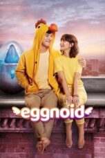 Eggnoid Love and Time Portal 2019 Lk21 | Layarkaca21 | Rebahin