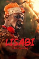 Lisabi The Uprising 2024 Subtitle Indonesia