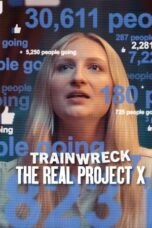 The Real Project X 2025 Subtitle Indonesia