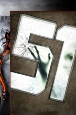 51 2011 Subtitle Indonesia