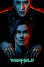 Renfield 2023 Subtitle Indonesia