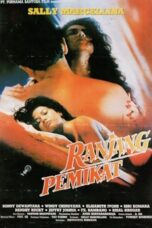 Ranjang pemikat 1993 Lk21 | Layarkaca21 | Rebahin