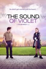 The Sound of Violet 2022 Subtitle Indonesia