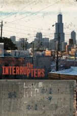 The Interrupters 2011 Subtitle Indonesia