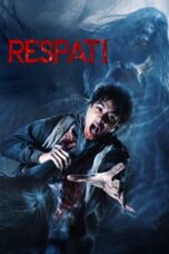 Respati – Malam Pencabut Nyawa 2024 Lk21 | Layarkaca21 | Rebahin