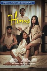 Himas 2024 Lk21 | Layarkaca21 | Rebahin