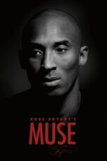 Kobe Bryant s Muse 2015 Subtitle Indonesia