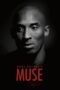 Kobe Bryant s Muse 2015 Subtitle Indonesia