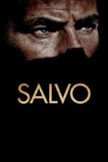 Salvo 2013 Subtitle Indonesia