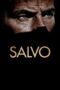 Salvo 2013 Subtitle Indonesia