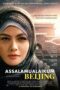 Assalamualaikum Beijing 2014 Lk21 | Layarkaca21 | Rebahin