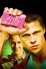 Fight Club (1999) Fight Club (1999)