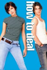 How to Deal 2003 Subtitle Indonesia