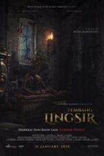 Tembang Lingsir 2019 Lk21 | Layarkaca21 | Rebahin