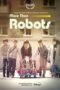 More Than Robots 2022 Subtitle Indonesia