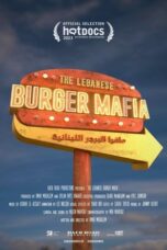 The Lebanese Burger Mafia 2023 Subtitle Indonesia