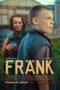Fränk (2025)