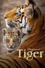 Tiger 2024 Subtitle Indonesia