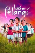 Laskar Pelangi 2008 Lk21 | Layarkaca21 | Rebahin