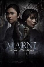 Marni The Story of Wewe Gombel Lk21 | Layarkaca21 | Rebahin
