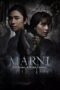 Marni The Story of Wewe Gombel Lk21 | Layarkaca21 | Rebahin