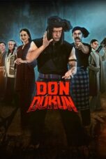 Don Dukun 2024 Subtitle Indonesia