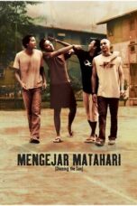 Mengejar Matahari 2004 Lk21 | Layarkaca21 | Rebahin