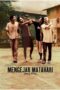 Mengejar Matahari 2004 Lk21 | Layarkaca21 | Rebahin