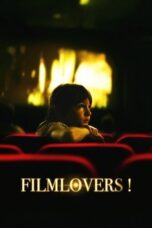 Filmlovers 2024 Subtitle Indonesia
