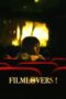 Filmlovers 2024 Subtitle Indonesia
